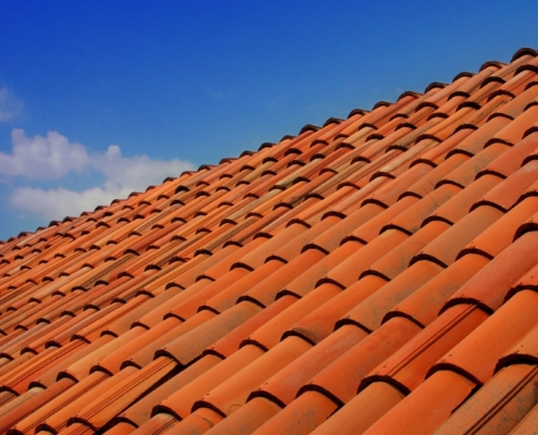 İZMİR ÇATI USTASI, ÇATI USTASI İZMİR, İZMİR PROFESYONEL ÇATI USTASI, PROFESYONEL ÇATI USTASI İZMİR, İZMİR ÇATI TAMİRİ, ÇATI TAMİRİ İZMİR