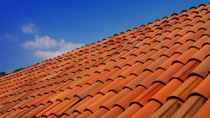 İZMİR ÇATI USTASI, ÇATI USTASI İZMİR, İZMİR PROFESYONEL ÇATI USTASI, PROFESYONEL ÇATI USTASI İZMİR, İZMİR ÇATI TAMİRİ, ÇATI TAMİRİ İZMİR