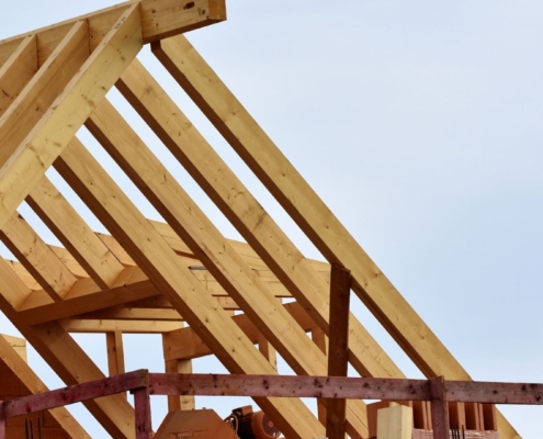 İZMİR ÇATI TAMİRİ, ÇATI TAMİRİ İZMİR, İZMİR ÇATI ONARIMI, ÇATI ONARIMI İZMİR, PROFESYONEL ÇATI TAMİRİ İZMİR, PROFESYONEL ÇATI ONARIMI İZMİR