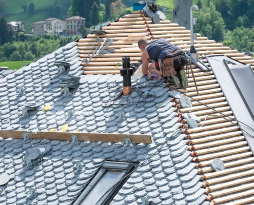 iizmir çatı ustası, çatı ustaları izmir, izmirde çatı tamiri, çatıcı izmir, izmir çatı, çatıcılar izmir, çatı firmaları izmir, izmir çatı firmaları, izmir çatı, izmirde çatıcı